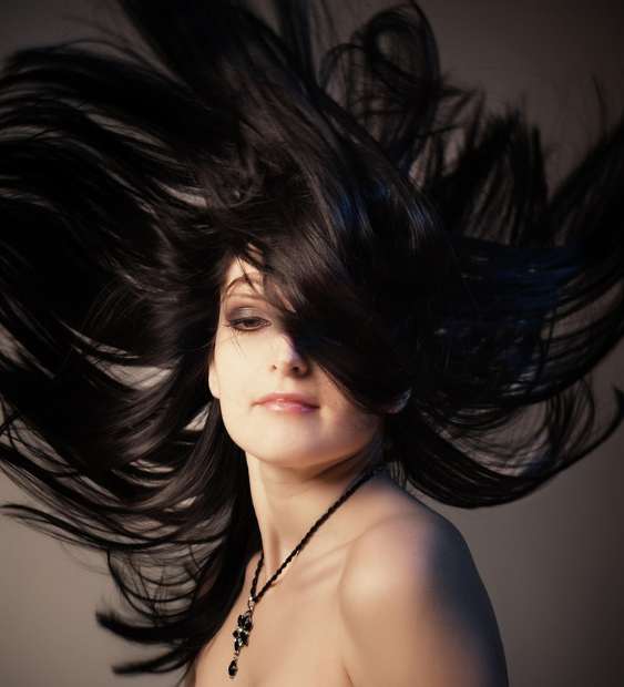 hairextensions eindhoven